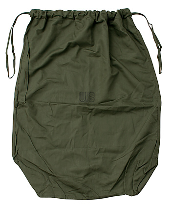 US(Ʒ) OD åȥ ɥ꡼Хå/NAMƱ/DSA-76/ʪ̤