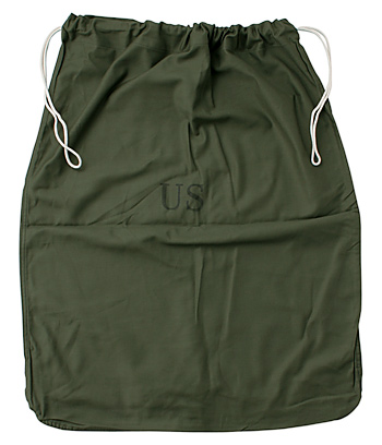 US(�Ʒ�) OD ���åȥ󥵥ƥ󡦥��ɥ꡼�Хå�/DLA-86/��ʪ��̤����