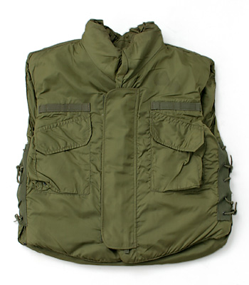 US(Ʒ) NAM ܥǥޡ٥ Zip() DSA-68/ʪ˾