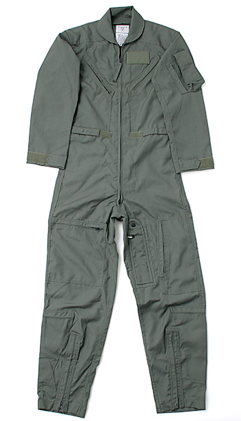 USAF(ƶ) CWU-27P ե饤䡼С륺/S.åݥåȻ/85-89ǯ/ʪ̤