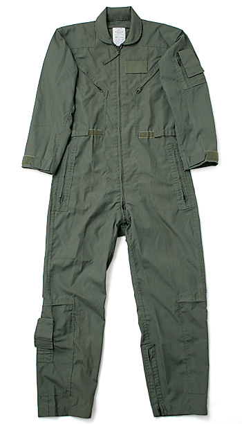 US(Ʒ) CWU-27P ե饤䡼С륺/92-96ǯ/ʪ̤