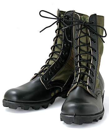 US (Ʒ) NAM 󥰥֡ġѥʥޥ/6870ǯ/8 R/ʪ̤