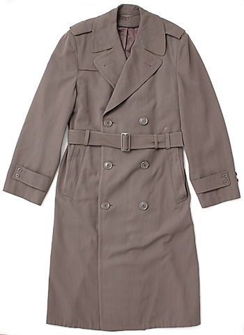 US ARMY/AAF(��Φ��/Φ���Ҷ���) WWII ������ �ԥ󥯥ȥ���������/�ơ��顼�ᥤ��/��������S-R����/��ʪ���˾�