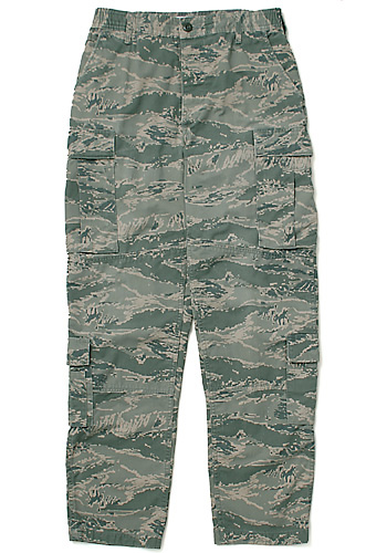 USAF(�ƶ���) ABU(�ǥ����롦��������) ����ѥ��(NYCO)/��ʪ���˾�