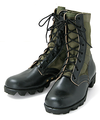 US (Ʒ) NAM 󥰥֡ġѥʥޥ/71ǯ/5 R/ʪ̤