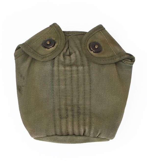 US(�Ʒ�) 50s M-1910 ���꡼�� ���åȥ�������С�/��ʪ���ɤξ�