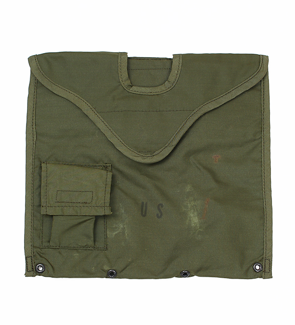 NAM Ʒ 2QTʥ󥭥ƥ󥫥С(С) /1965ǯ/ʪ˾