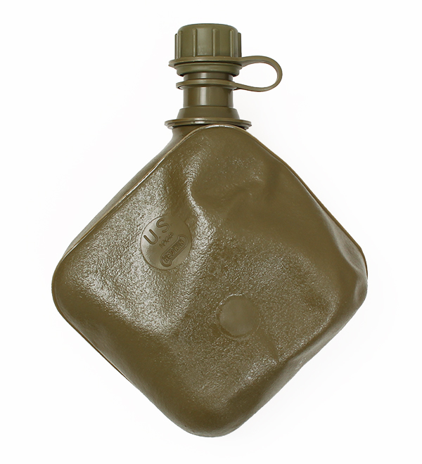 NAM�� �Ʒ� 2QT�ץ� �����ƥ�����(����)/1966-68ǯ��/��ʪ��̤����