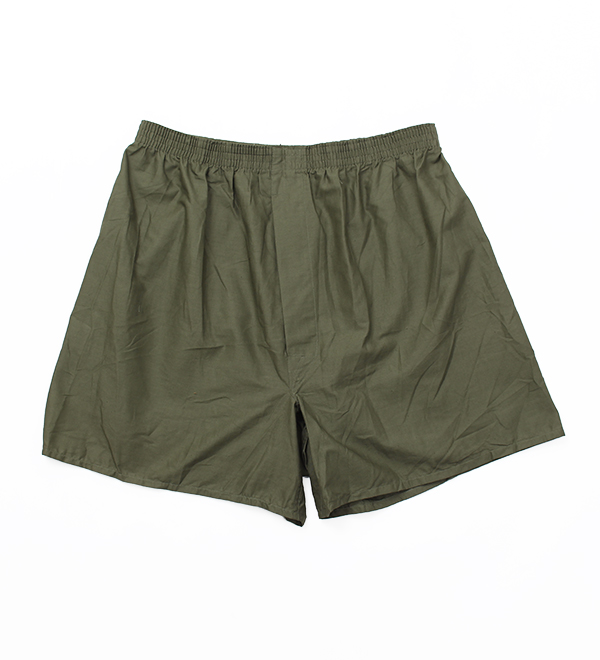 NAM�� US(�Ʒ�) Drawers Men's Cotton(DSA65-69ǯ)/��ʪ��̤����