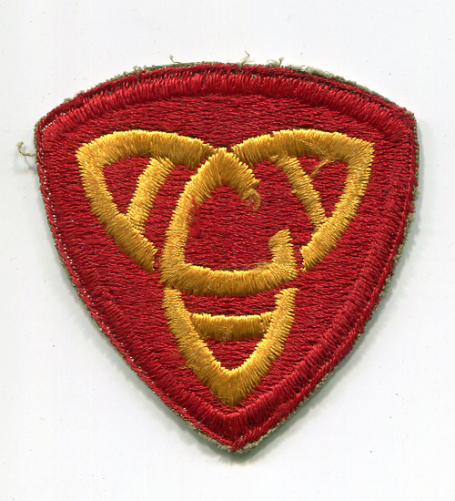 WWII - 50s ƷʪѥåAAA(Anti-aircraft) Command Eastern/˾