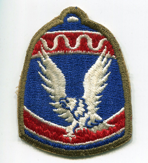 WWII - 50s ƷʪѥåMilitary Government  of Korea/˾