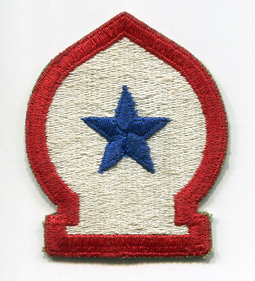 WWII - 50s ƷʪѥåNorth African Theater/˾