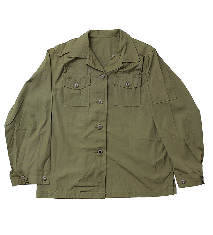 NAM US(Ʒ) ʼѥݥץ󥷥/DSA-67/S-R/ʪ̤