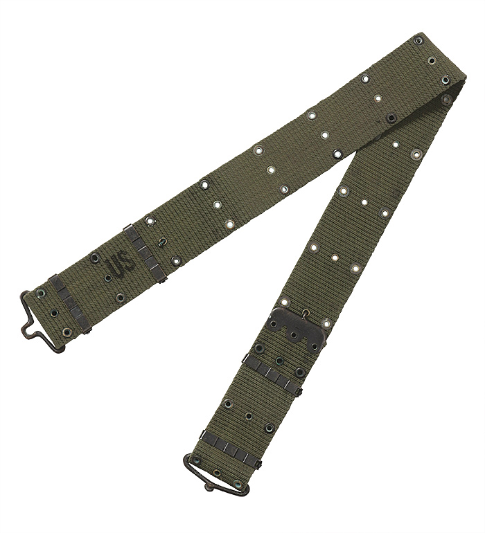 US(�Ʒ�) NAM�� M61�ԥ��ȥ�٥��/�Ŀ�/��ʪ��̤����