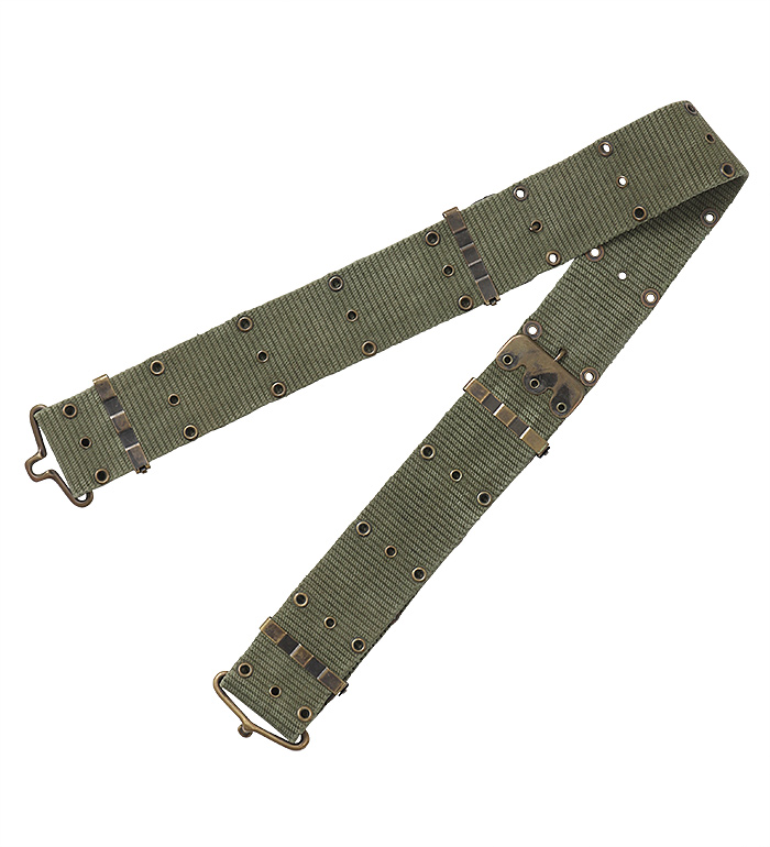 US(�Ʒ�) NAM�� M61�ԥ��ȥ�٥��/�Ŀ�/��ʪ���˾�