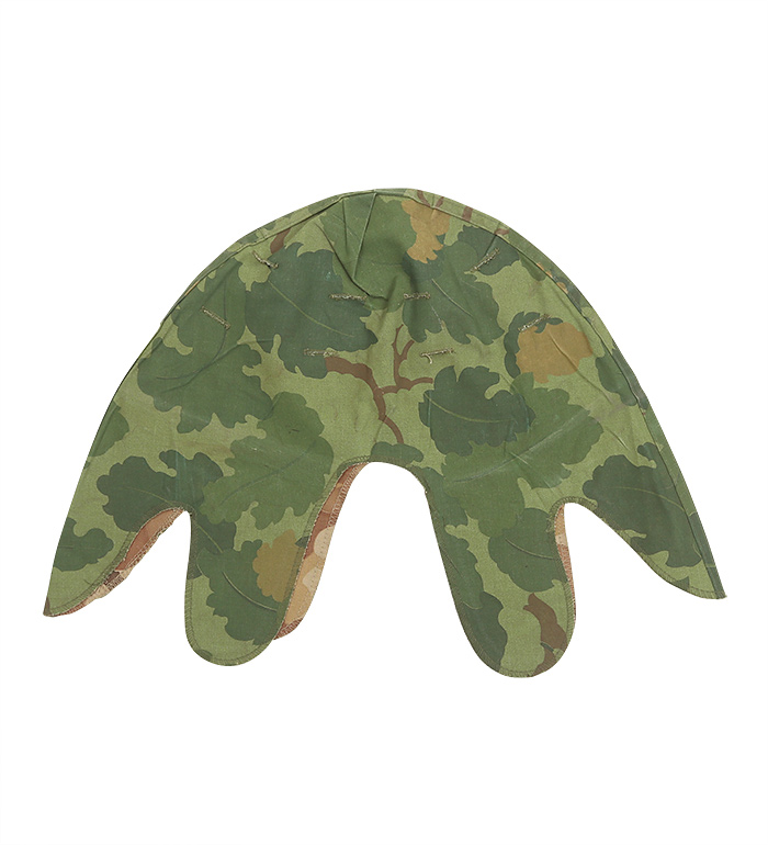 US(�Ʒ�) NAM�� �ߥå�����ѥ����󥫥� �إ��åȥ��С�/��ʪ��̤����