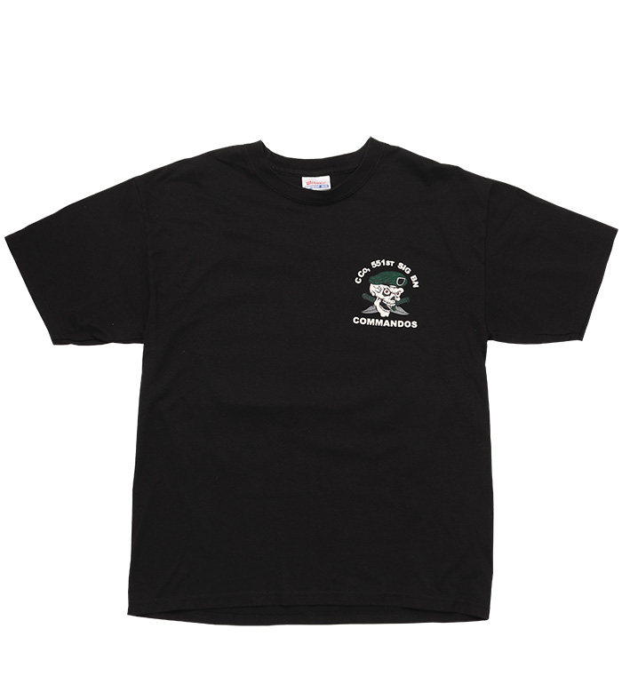 US �ߥ꥿�꡼ �ץ��� T�����/Used