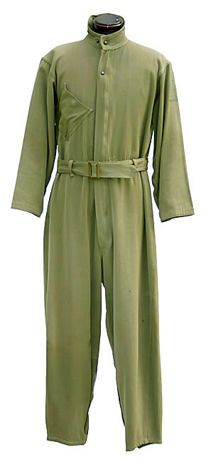 US AAF A-4 ޡ ե饤󥰡/ʪɤξ