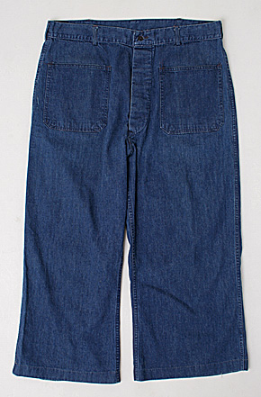 USN(�Ƴ���) 50��60's��Ƭ�ǥ˥ࡦ�ѥ��/�ܥ���ե饤/��ʪ���˾�