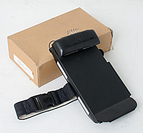 USAF(�ƶ���) �ѥ����åȡ�����åץܡ��� TYPE-MXU-163/P /BOX����/��ư��/��ʪ��̤����