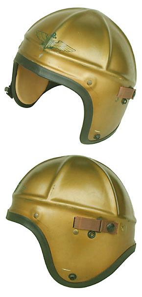 USN ��USMC 50ǯ�� H-4 �ե饤�ȥإ��å�/��ʪ���˾�