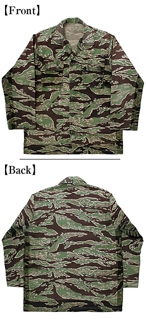 �٥ȥʥ��� �����������ȥ饤�ס��������亮���/Light-Weight, Dense Pattern/���ꥳ�åȥ󡦥ĥ���������/��ʪ���˾�