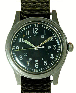 US �ꥹ�ȥ����å���MIL-W-46374A