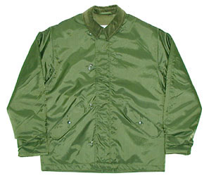 USN EX ������ɥ������� �ʥ�����ǥå����㥱�å�