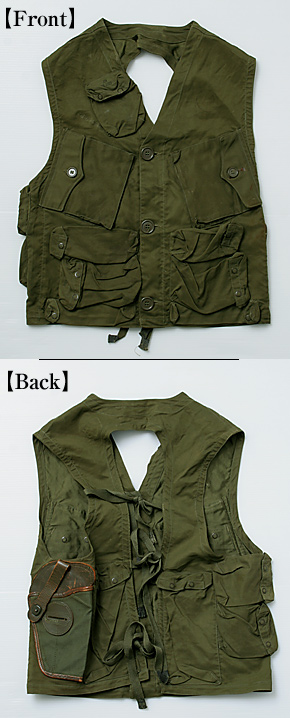 US AAF(ΦҶ)WWII C-1 ХХ٥/SPEC.NO.3206/ORDER NO.(33-038)45-412AF/ʪ˾