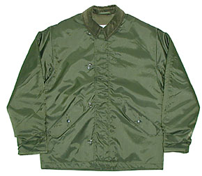 USN EX ������ɥ������� �ʥ�����ǥå����㥱�å�