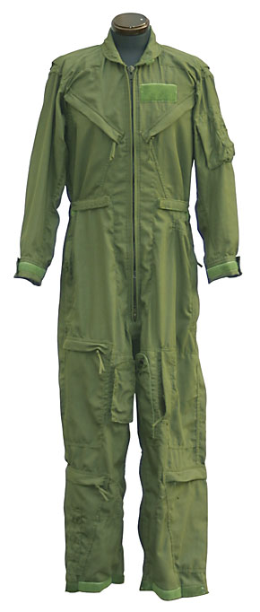 US NAM NAVY/MC GS/FRP-4 С륺MIL-C-81126B/ʪ˾