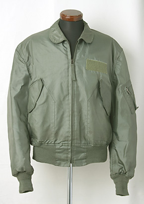 US(Ʒ) CWU-36/P ե饤ȥ㥱åȡMIL-J-83382D/SPO-95ǯ/ʪ˾