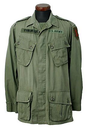 US(Ʒ) NAM 󥰥롦եơ㥱å/(1st)ǥ/DSA63ǯ/ʪɤξ