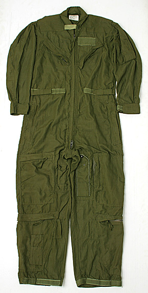 US(Ʒ) NAM  CS/FRP-1 С륺/MIL-C-81126B/42R/ʪ˾