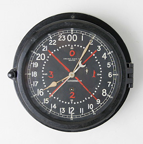 USCG(�Ʊ�߷�����) 24���ֻ���/������/��ư/��ʪ���˾�