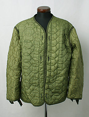 US(Ʒ) NAM M-65 եɥååѡ饤ʡ/DSA69ǯ/ʪ˾