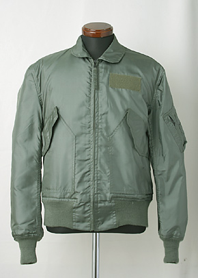 US(Ʒ) CWU-36/P ե饤ȥ㥱åȡMIL-J-83382C/SPO-95ǯ/ʪ˾