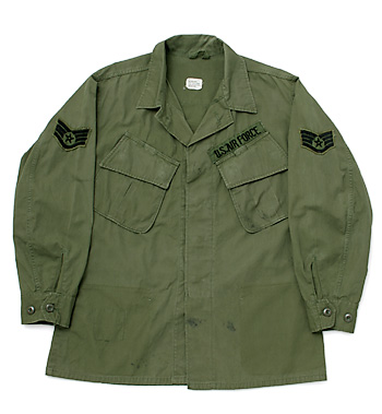 US(Ʒ) NAM 󥰥եƥ㥱åȡ/ N/R(ݥץ) /SSG֥/DSA65ǯ/ʪɤξ