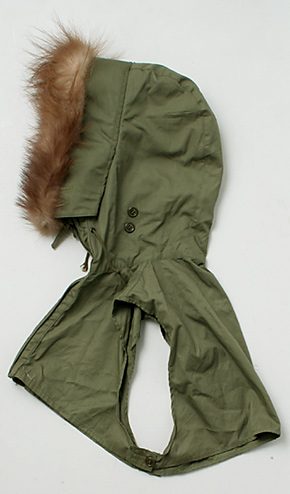 US NAVY  AL-1ե饤ȥ㥱å ա/ʪ̤