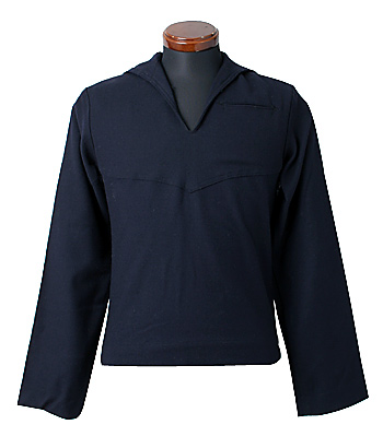 US NAVY  60's �����顼���ȥå�/Undress Type/DSA67ǯ/��������34/��ʪ��̤����