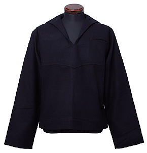 US NAVY 70's �����顼���ȥå�/Undress Type/DSA73ǯ/��������42R/��ʪ��̤����