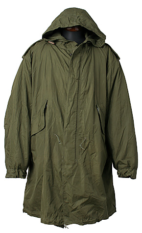 US(�Ʒ�) M-51�ѡ�����/����饤�ʡ���/��ʪ��̤����