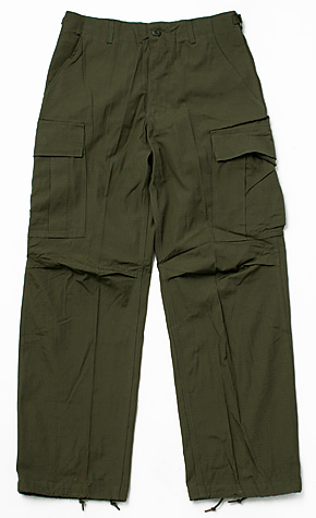 US(Ʒ) NAM 󥰥եƥ ѥġ/ R/S /DSA68 or 69ǯ/ ʪ̤