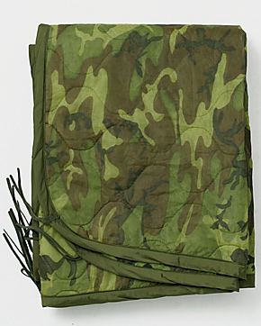 US(�Ʒ�) NAM�� ����ݥ����饤�ʡ�/DSA 70ǯ/��ʪ��̤����