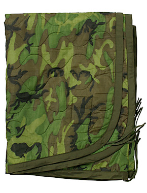 US(�Ʒ�) NAM�� ����ݥ����饤�ʡ�/DSA 72ǯ/��ʪ��̤����