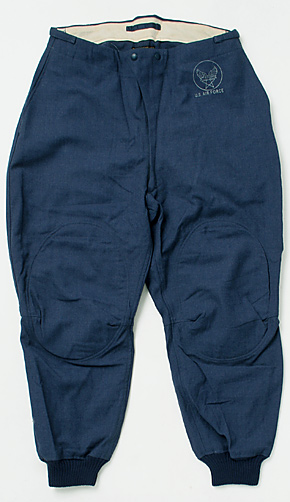 USAF(ƶ) 50's E-1A ե饤ȡȥ饦/MIL-T-6285/CENTURY SPORTSWEAR/38/ʪ̤