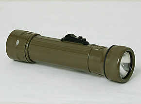 US(Ʒ) NAM OD ȥ졼ȷեå饤(MX-993/U)/å̵/FULTON/BOX/ʪ̤