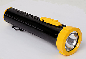 US(Ʒ) 70's P.E.եå饤/ȥ졼Ȼ/BOX/DSA75ǯ/ʪ̤