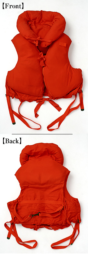 US NAVY(Ƴ) NAM åȥ󡦥Х 饤 ץꥶС(̿ƹ)/쥹塼/DSA-70ǯ/ʪ̤