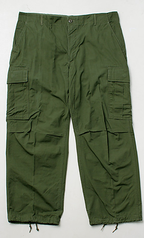 US(Ʒ) NAM 󥰥եƥ ѥġ/ R/S /DSA69ǯ/ʪ˾